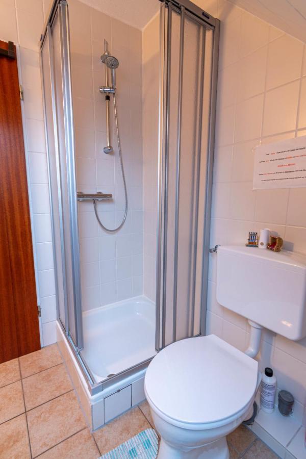 Apartment Schonerweg By Interhome Norddeich  Εξωτερικό φωτογραφία
